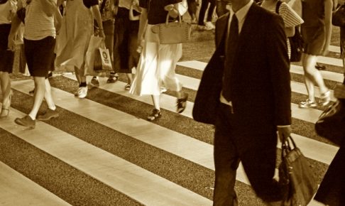 銀行員 転職 つぶし