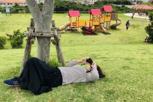 転職 女性 20代 正社員 事務