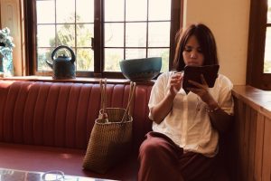 転職-女性-30代-独身