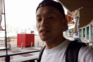 沖縄 不動産 転職