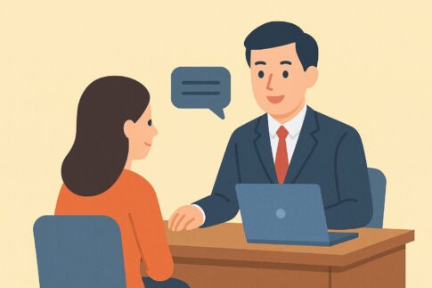 弁護士相談
