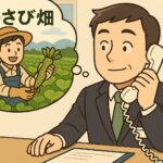 農地法 手続き