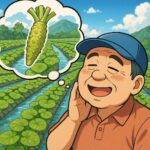 兵庫県 山 土地