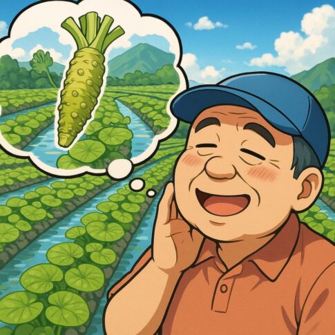 兵庫県 山 土地