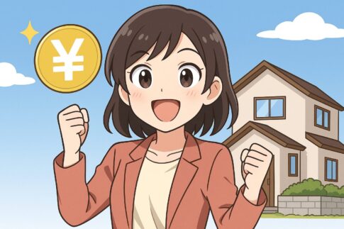 任意売却 沖縄