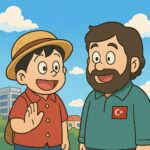 沖縄移住者