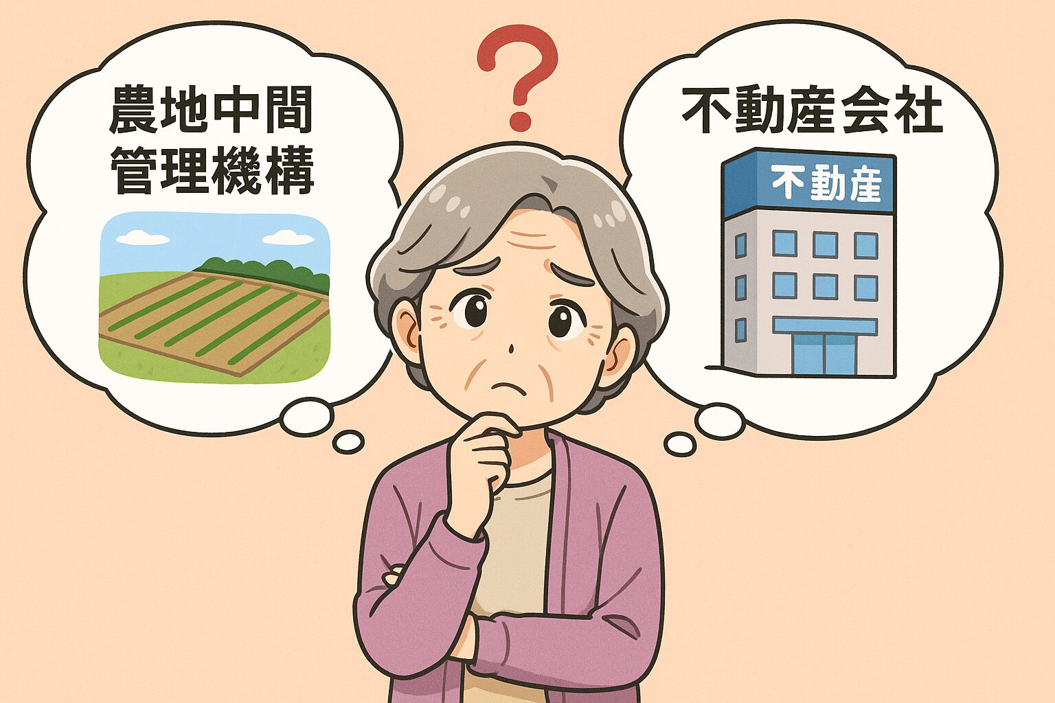 南大東島 土地売買