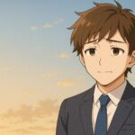 住宅ローン相談