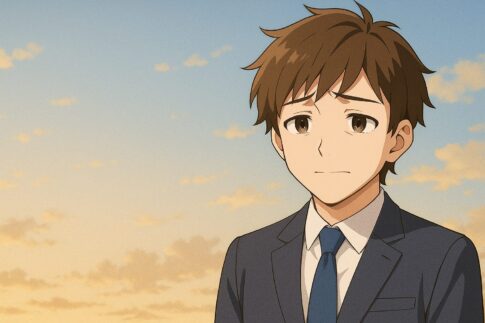 住宅ローン相談
