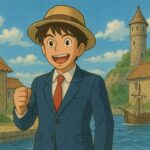 政治 不動産