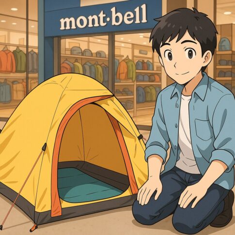 起きて半畳、寝て一畳