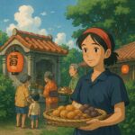 沖縄 お盆 9月 不動産