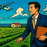 南大東島 畑 売買